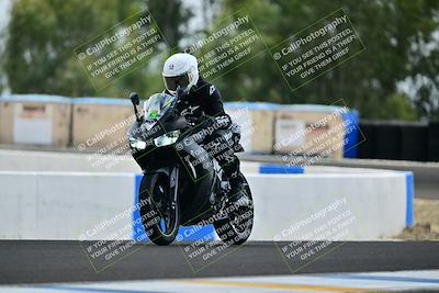 media/Apr-18-2025-TrackDaz (Fri) [[45f5874c44]]/C Group/Session 3 (Turn 6 - Outside)/